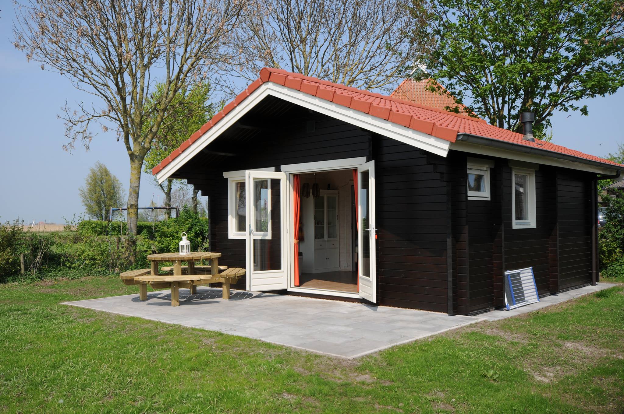 Camping_Ykema_Friesland35