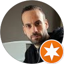 sven verswijvel profielfoto