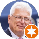 Peter Gehricke profielfoto