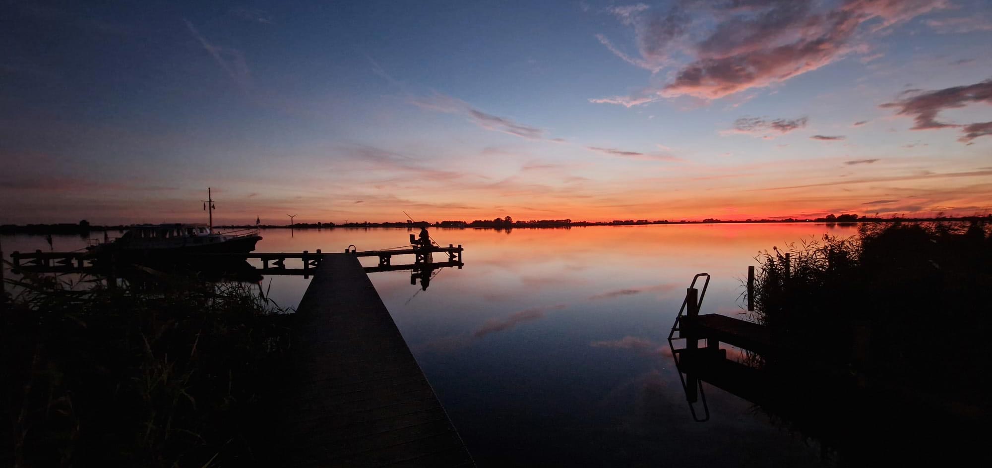 zonsondergang-folder_web
